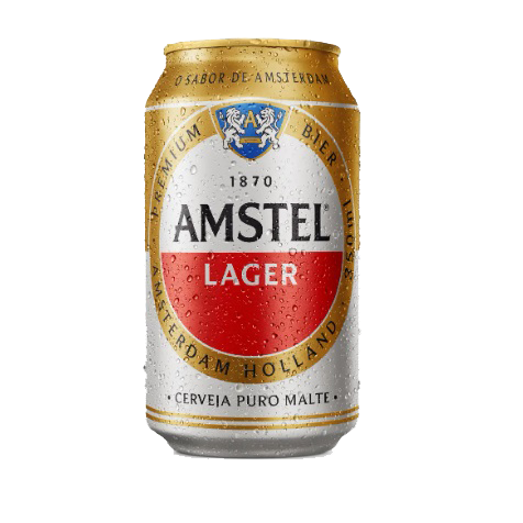 Amstel