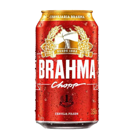 Brahma