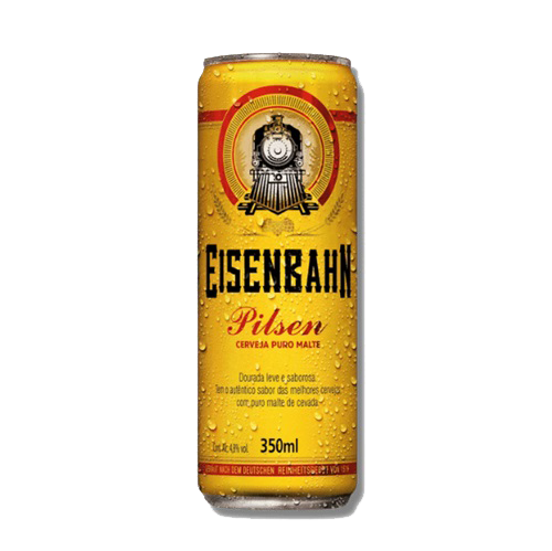 Eisenbahn